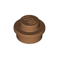 ElementNo 6167641 - M-Nougat