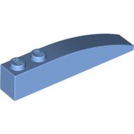 ElementNo 4160399 - Md-Blue
