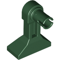 ElementNo 6070561 - Earth-Green