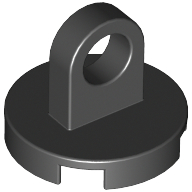 ElementNo 237626 - Black