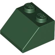 ElementNo 4294921 - Earth-Green