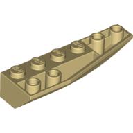 ElementNo 4161262 - Brick-Yel