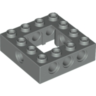 ElementNo 4141499 - Grey