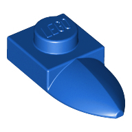 ElementNo 4247040 - Br-Blue