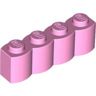 ElementNo 4649743- Lgh-Purple