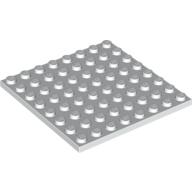 4163586 - White