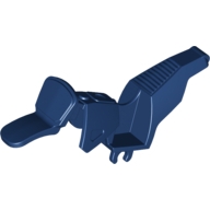 ElementNo 6018481 - Earth-Blue