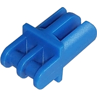 ElementNo 4107527-422023 - Br-Blue