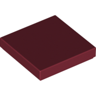 ElementNo 4177046 - New-Dark-Red