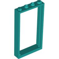 6438775 - Br-Bluegreen