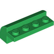 ElementNo 608128 6148787 - Dk-Green