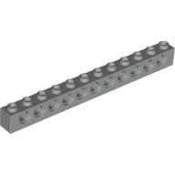 ElementNo 4195006 - Grey