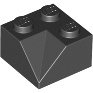 ElementNo 4218890 - Black