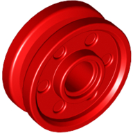 6048859 - Br-Red