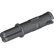 ElementNo 6015356 - Dk-St-Grey