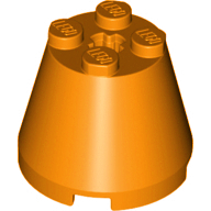 6181310 6395417 - Br-Orange