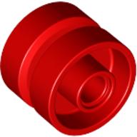 ElementNo 4219958 - Br-Red