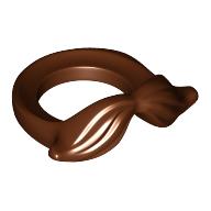 6095786 - Red-Brown