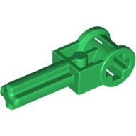 ElementNo 4234661 - Dk-Green
