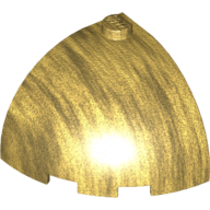 ElementNo 4568957-6093571 - W-Gold