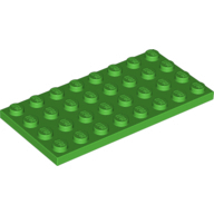 ElementNo 4171973 - Br-Green