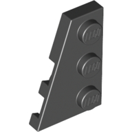 ElementNo 4180536 - Black