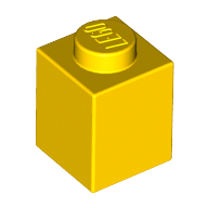 300524 - Br-Yel