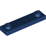 ElementNo 6036240 - Earth-Blue