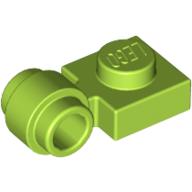 4632576 - Br-Yel-Green