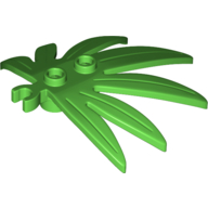 ElementNo 6347460 - Br-Green