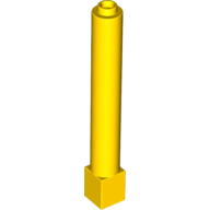 ElementNo 4180814 - Br-Yel