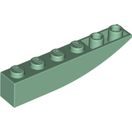 ElementNo 4163633 - Sand-Green