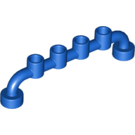 ElementNo 4109716-4240306-614023 - Br-Blue