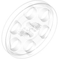ElementNo 6062324 - Tr