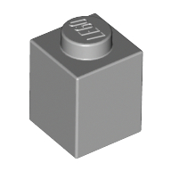 ElementNo 4211389 - Med-St-Grey