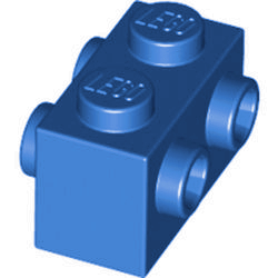 6431331 - Br-Blue