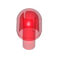 ElementNo 4497943 - Tr-Red