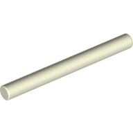 ElementNo 6009094 - White-Glow