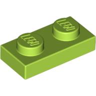ElementNo 4164037 - Br-Yel-Green