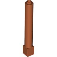 ElementNo 4182987 - Dk-Ora