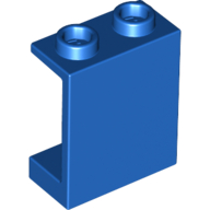 ElementNo 4258445 - Br-Blue