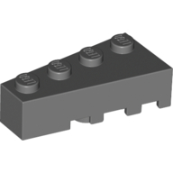 ElementNo 4287973 - Dk-St-Grey