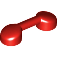 ElementNo 4558598 - Br-Red