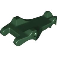 ElementNo 4528676 - Earth-Green