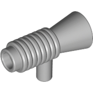 ElementNo: 4211493-6063554 - Med-St-Grey