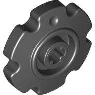 ElementNo 4544527 - Black