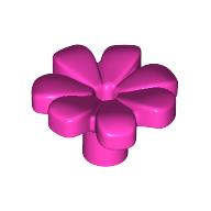ElementNo 6206151 - Br-Purple