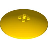 ElementNo 4513998 - Br-Yel