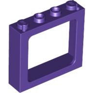ElementNo 4225262-4640740 - M-Lilac