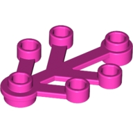 ElementNo 6093480 - Br-Purple